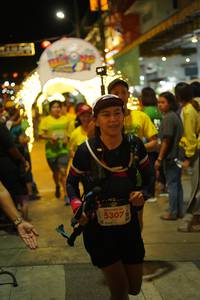 BIB: 201, 5307
                            <button type="button" onclick="openModal(21831077)" class="btn btn-primary btn-sm float-right btn-popup" data-toggle="modal" data-target=".modal-high-quality">
                        <i class="fas fa-shopping-cart"></i> Add to Cart
                    </button>
                                            <button type="button" onclick="isThisMe(21831077, true)" class="btn btn-success btn-sm float-right btn-popup btn-isme hidden" data-toggle="tooltip" data-placement="bottom" title="นี่คือรูปของคุณใช่ไหม คลิกที่นี่เพื่อเอาเข้าอัลบั้ม">
                        <i class="fas fa-plus"></i> Add to album
                    </button>
                    <button type="button" onclick="isThisMe(21831077, false)" class="btn btn-warning btn-sm float-right btn-popup btn-isnotme hidden">
                        <i class="fas fa-ban"></i> Remove from album
                    </button>